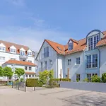 Appartementanlage Strandjuwel 223